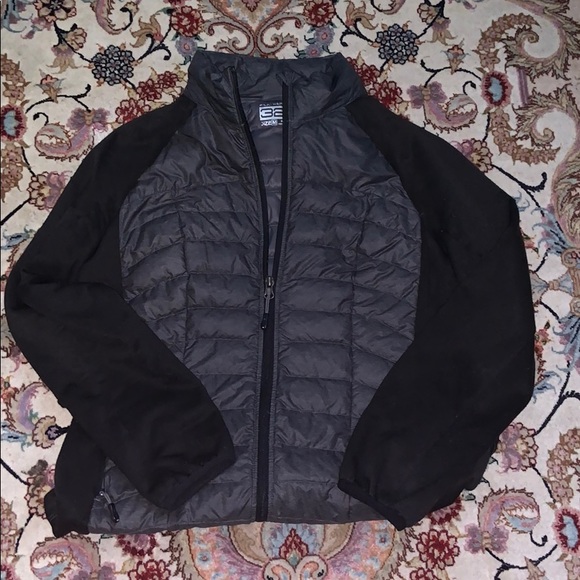 32 Degrees Jackets & Blazers - Weatherproof down puffer jacket